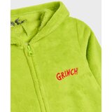 Sinsay Štramplica s vezom Grincha | shoptok.hr