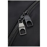 Versace 75YA4B91 Crna | shoptok.hr