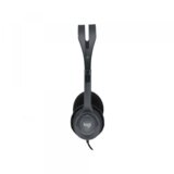 Logitech Slušalice H111 sa mikrofonom 1x3.5mm Cene