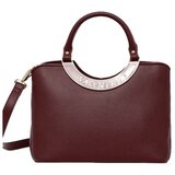 Valentino Bags ŽENSKA TORBA VALENTINO BAGS CRVENA | shoptok.hr