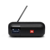 JBL Tuner2 crno Prijenosno DAB/DAB+/FM | shoptok.hr