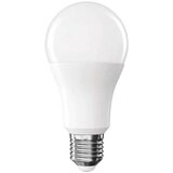 Emos Led sijalica Classic A60 13 W (100 W) E27 Hladno bela ZQ5E64 | ePonuda.com