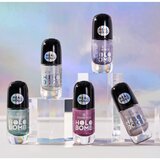 Essence HOLO BOMB lak za nokte s holografskim efektom nijansa 01 - Ridin' Holo 11 ml | shoptok.hr