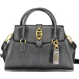 Guess Jeans BAG WOMAN BLACK | shoptok.hr