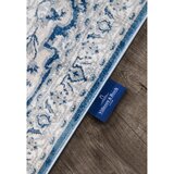 Villeroy & Boch Plava staza 80x240 cm Gabrielle – | shoptok.hr