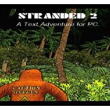  Stranded 2 (PC) Key GLOBAL | ePonuda.com