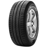 Pirelli Letna 215/65R16C 109T CARRIER - Skladišče 7 (Dostava 1 delovni dan) Cene