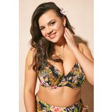 Elomi Gornji dio kupaćeg kostima Toyama Tides II | shoptok.hr