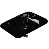 torbica za tablet 7" 037 crna