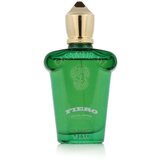 Parfem za muškarce Xerjoff Casamorati 1888 Fiero EDP 30 ml | shoptok.hr