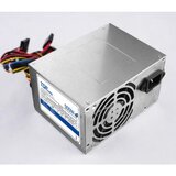 Napojna EZ COOL 500W8cm,20+4pin,2xIDE+2xSATA | Eponuda.ba