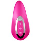 Nalone Stimulator Curve Cijene