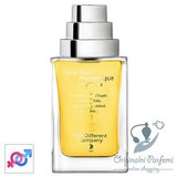 The Different Company unisex parfem Une Nuit Magnetique 100ml EDP Cene
