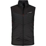 TRIMM Muški prsluk ZEN | shoptok.hr