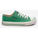 Big Star Women's Sneakers | Shoptok.si
