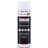 IBS Scherer Varnostno čistilo TORNADO, DE 12 pločevink, po 500 ml | Shoptok.si