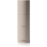 SKKN BY KIM Skincare Toner AHA+Gentle Exfoliation čistilni tonik za ženske 150 ml | Shoptok.si