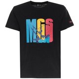 MSC Marlboro Classics MCS 10BTS003-L2301 | shoptok.hr