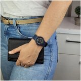 Casio MQ24UC2BDF sarena | shoptok.hr