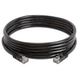 Fast Asia Patch Cord cat.6e 20m ( 314 ) Cene