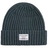 PepeJeans - Zelena | shoptok.hr