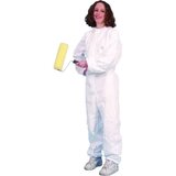 Tyvek Dupont 2510-M 2510-M N/A Veličina haljine: M bijela Veličina haljine: M bijela | Eponuda.ba