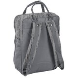 Paso Ranac za školu 18-020GR | Eponuda.com