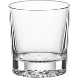 Spiegelau Set čaša za viski Lounge 2.0 4-pack