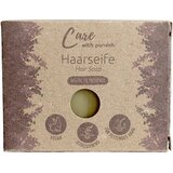 Pandoo Sapun za kosu Balade En Provence Cijene