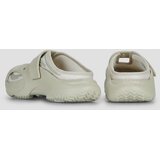 Crocs Cokli Caged Mule Modra | Shoptok.si