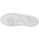 Adidas Nizke superge START BOLD W Bela | Shoptok.si