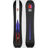 Salomon Highpath Snowboard multi color | Shoptok.si