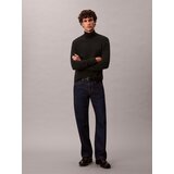 Calvin Klein Pulover črna | Shoptok.si