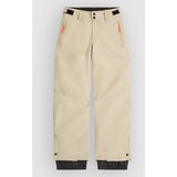 O'neill Fwc'Cruz Kids Pants olive blush | shoptok.hr