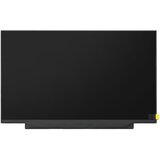  lcd panel 14.0" (B140HAN05.7) 1920x1080 ultra slim led 30 pin ips bez kacenja novi tip | Eponuda.com