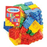  Basic maxi blocks u mreži 301 ( 10057 ) | Eponuda.com