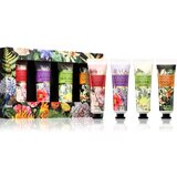 Rudy - Le Maioliche Nature & Arome darilni set za ženske | Shoptok.si