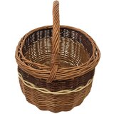  Pletena košara | shoptok.hr