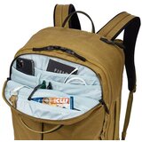 Thule Aion putni ruksak 40 L oker | shoptok.hr