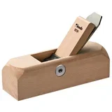 mini drveno rende 40 mm ( 49921600 )