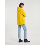 Petit Bateau BAIGA žuta | shoptok.hr