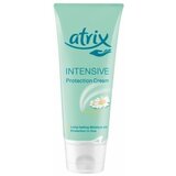 Nivea Atrix intensive 100ml | ePonuda.com