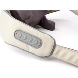 Medivon Sooth uređaj za masažu 1 kom | shoptok.hr