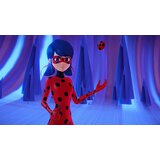 Gamemill Entertainment Miraculous: Rise Of The Sphinx (Playstation 5) | Shoptok.si
