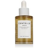 SKIN1004 Madagascar Centella Ampoule vlažilni serum za pomiritev in okrepitev občutljive kože 55 ml | Shoptok.si
