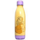 Blue Bay Disney, Beauty and the Beast - Flaša za vodu - Disney, Beauty and The Beast, 680ml Cene
