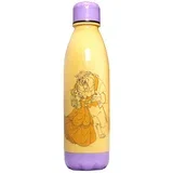 Disney, Beauty and the Beast - Flaša za vodu - Disney, Beauty and The Beast, 680ml