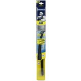 Michelin metlice brisača total performance flat 1 kom 400 mm Cene