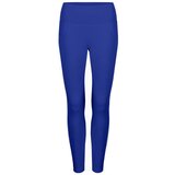 Bodyboo Pajkice - bb24004 Modra Cene