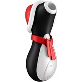 Satisfyer PENGUIN HOLIDAY EDITION Satisfyer PENGUIN HOLIDAY EDITION Slike